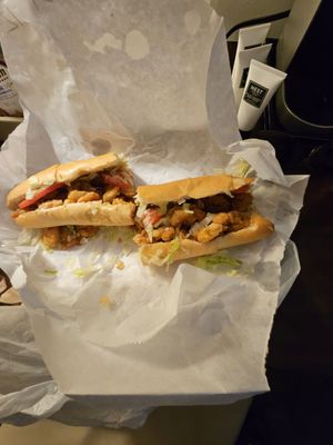 Adams Street Grocery & Deli (UpTown) by null