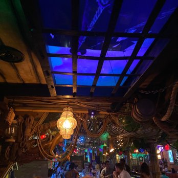Tiki Tom’s - Tiki Bars Near Me - Walnut Creek, California Tiki Tom’s - Tiki Bars Near Me - Walnut Creek, California
