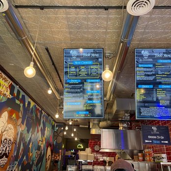La Bodega Taco Bar - Mexican Near Me - Minneapolis, Minnesota La Bodega Taco Bar - Mexican Near Me - Minneapolis, Minnesota