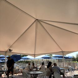 Baiting Hollow Farm Vineyard