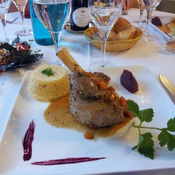 Le clovis - Restaurants Near Me - Ézanville, 95 Le clovis - Restaurants Near Me - Ézanville, 95