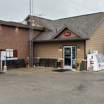 The Mountain Bar & Grill - Pubs Near Me - Black River, Michigan The Mountain Bar & Grill - Pubs Near Me - Black River, Michigan