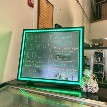 YoYo Donuts - Donuts Near Me - Birmingham, Alabama