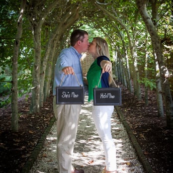 Time Stopped Photography - Event Photography Near Me Time Stopped Photography - Event Photography Near Me
