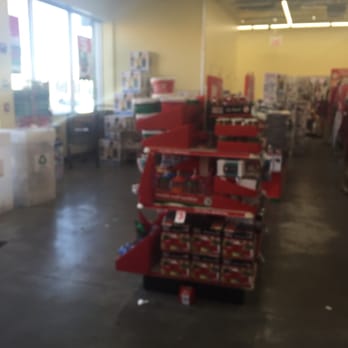 Family Dollar - Discount Store Near Me - Jamaica, New York