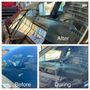 Photo of Red's Auto Glass