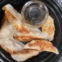 Hao Chinese Cuisine