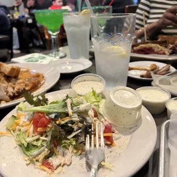 Two Guys Grill and Pub - Pubs Near Me - Essex, Maryland Two Guys Grill and Pub - Pubs Near Me - Essex, Maryland