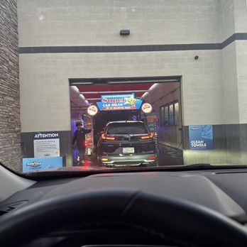 Super Star Car Wash - Val Vista Dr & Queen Creek Rd - Car Wash Near Me - Gilbert, Arizona Super Star Car Wash - Val Vista Dr & Queen Creek Rd - Car Wash Near Me - Gilbert, Arizona
