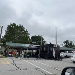 Webb City Farmers' Market