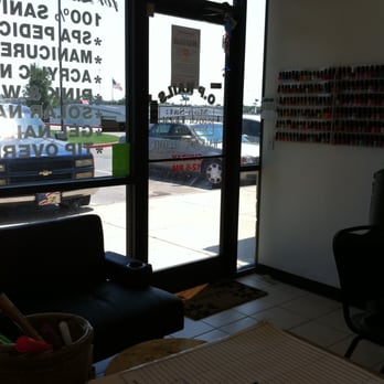 O P Nails - Nail Salons Near Me - Chickasha, Oklahoma O P Nails - Nail Salons Near Me - Chickasha, Oklahoma