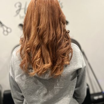 Mimoshika Beauty Salon - Hair Salons Near Me - Arlington, Virginia Mimoshika Beauty Salon - Hair Salons Near Me - Arlington, Virginia