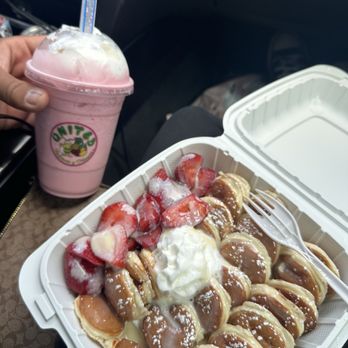 United Paleteria Y Nieveria - Juice Bars & Smoothies Near Me - Modesto, California United Paleteria Y Nieveria - Juice Bars & Smoothies Near Me - Modesto, California