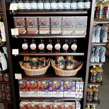 The Fresh Market - Breakfast must - Grocery Near Me - Doral, Florida The Fresh Market - Breakfast must - Grocery Near Me - Doral, Florida