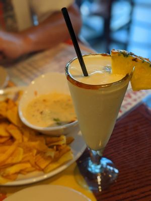 Havana Rumba Middletown by null