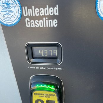 Safeway Gas Station - July 6, 2023 - Gas Stations Near Me - San Jose, California Safeway Gas Station - July 6, 2023 - Gas Stations Near Me - San Jose, California