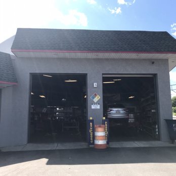 Mr. Tire Auto Service Centers - Repairing - Tires Near Me - Philadelphia, Pennsylvania Mr. Tire Auto Service Centers - Repairing - Tires Near Me - Philadelphia, Pennsylvania