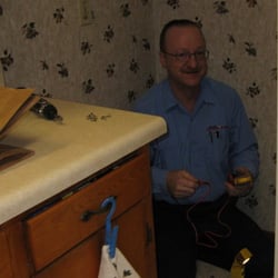 David's Appliance Service
