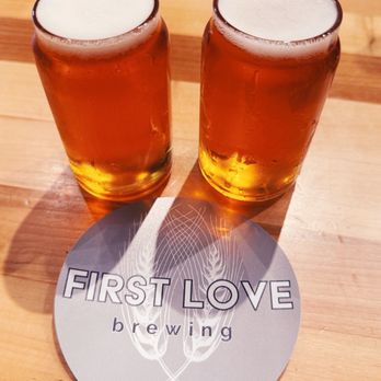 First Love Brewing - First Love Brewing - Brewpubs Near Me - Fernandina Beach, Florida First Love Brewing - First Love Brewing - Brewpubs Near Me - Fernandina Beach, Florida