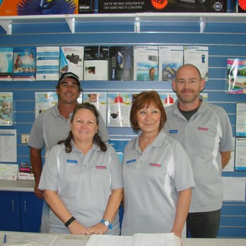 Swimworld Wynnum Manly - Friendly and experienced staff - Hot Tub & Pool Near Me - Wynnum West, QLD Swimworld Wynnum Manly - Friendly and experienced staff - Hot Tub & Pool Near Me - Wynnum West, QLD