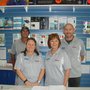 Photo of Swimworld Wynnum Manly