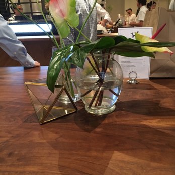 Black Fox Coffee - Pretty decor - Cafes Near Me - New York, New York Black Fox Coffee - Pretty decor - Cafes Near Me - New York, New York