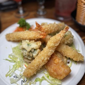 Sushi Masa - Sushi Bars Near Me - Houston, Texas Sushi Masa - Sushi Bars Near Me - Houston, Texas