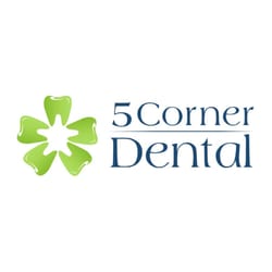 5Corner Dental