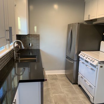 Seabreeze Renovators - General Contractors Near Me
