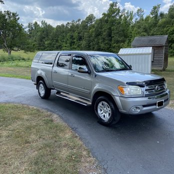 Visions Detailing - Auto Detailing Near Me - Sevierville, Tennessee Visions Detailing - Auto Detailing Near Me - Sevierville, Tennessee