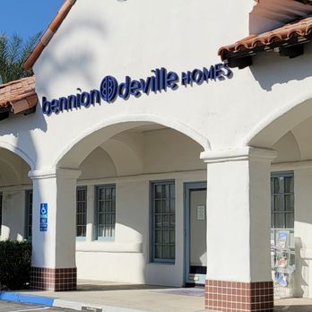 Bennion Deville Homes Indian Wells - Real Estate Services Near Me - Indian Wells, California Bennion Deville Homes Indian Wells - Real Estate Services Near Me - Indian Wells, California
