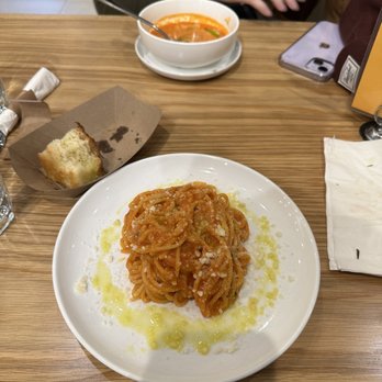 Forma Pasta Factory - Italian Near Me - Brooklyn, New York Forma Pasta Factory - Italian Near Me - Brooklyn, New York