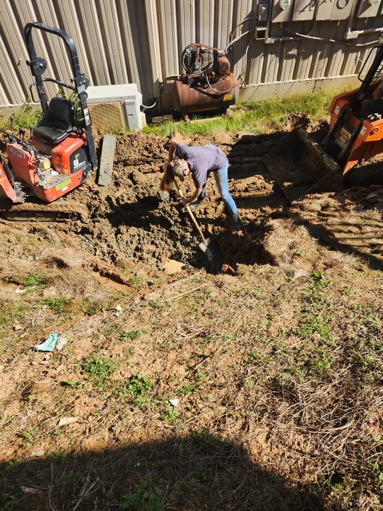 Slide of Kop Construction and Plumbing