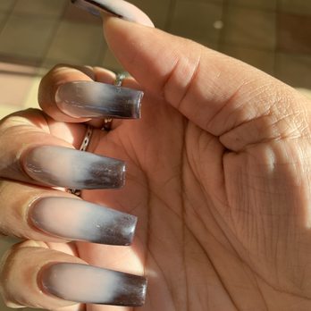 Unique Nails - Waxing Near Me - Sugar Land, Texas Unique Nails - Waxing Near Me - Sugar Land, Texas