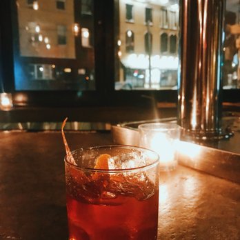 Stateside - Bars Near Me - Philadelphia, Pennsylvania