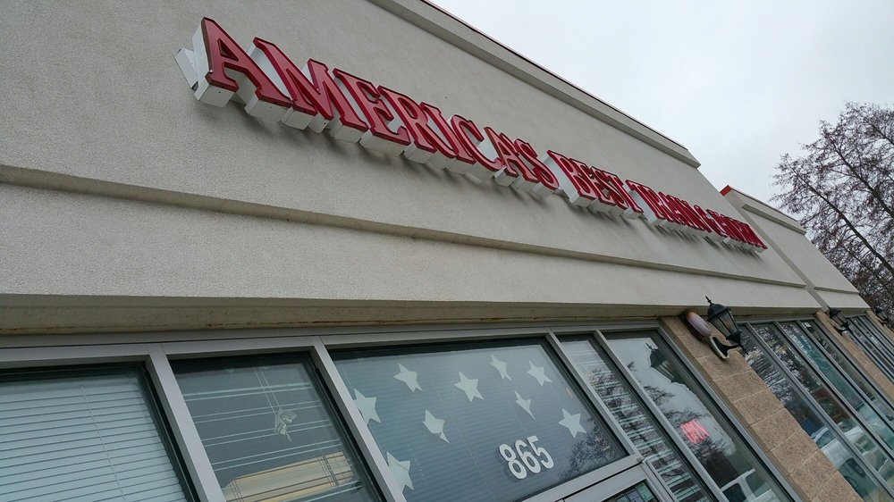 AMERICA’S BEST TRAIN, TOY & HOBBY SHOP 36 Photos & 34 Reviews Toy