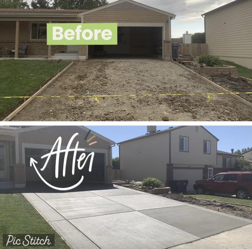 Slide of MS Roofing & Paving