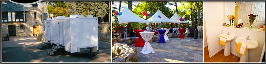 Brendel's Septic - septic in Clarkston, MI