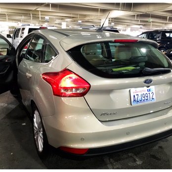 Payless Car Rental - May 1-3, 2017: Ford Focus - Car Rental Near Me - Las Vegas, Nevada Payless Car Rental - May 1-3, 2017: Ford Focus - Car Rental Near Me - Las Vegas, Nevada