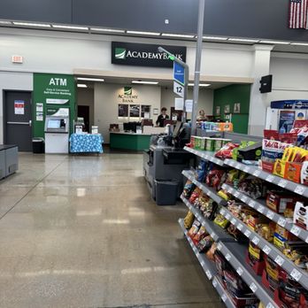 Walmart Supercenter - Self checkout area - Department Stores Near Me - Fenton, Missouri Walmart Supercenter - Self checkout area - Department Stores Near Me - Fenton, Missouri