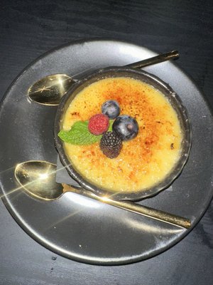 Fraiche by null