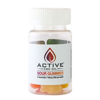 Discover CBD - Vitamins & Supplements Near Me - Bayside, New York Discover CBD - Vitamins & Supplements Near Me - Bayside, New York