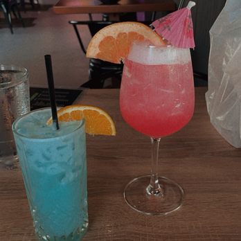 La Cantinita - Mexican Near Me - Massapequa Park, New York