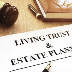 The Notary & Signing Port - Legal Document services available
