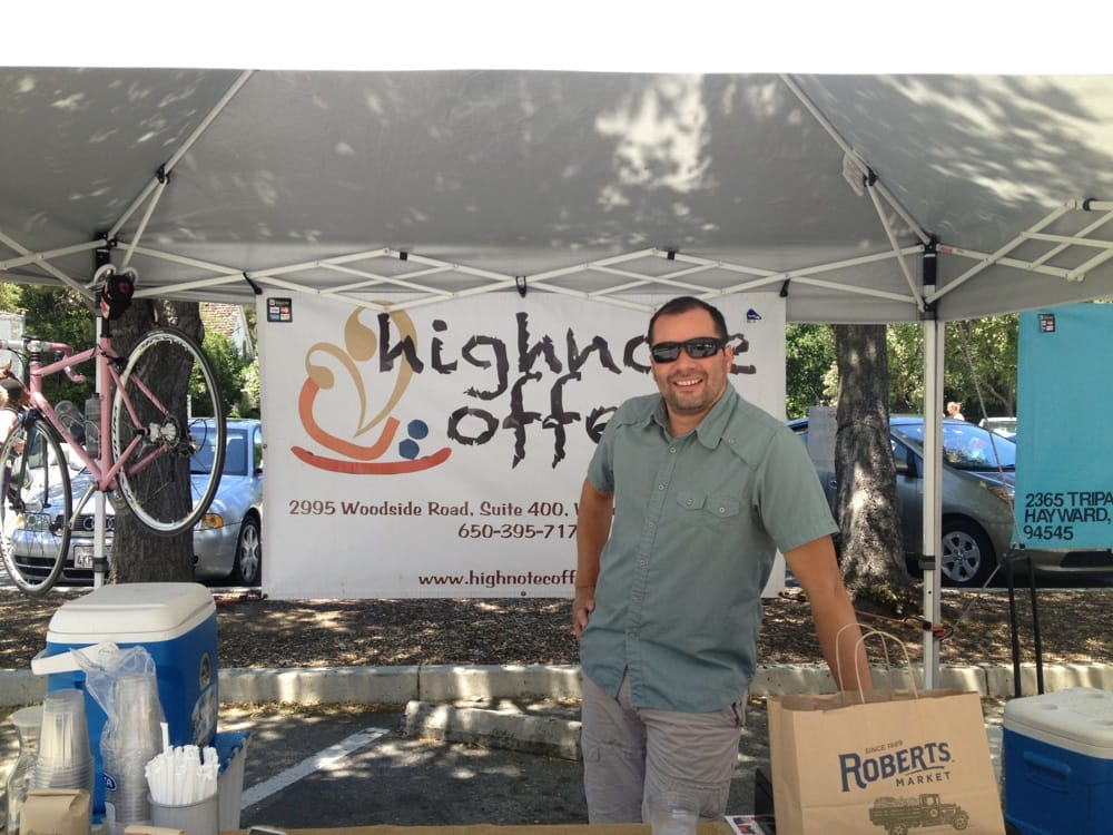 WOODSIDE FARMERS MARKET - Updated May 2025 - 3195 Woodside Rd, Woodside ...