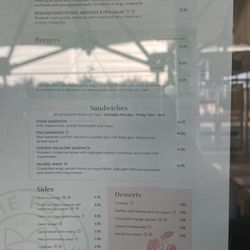 Fox Excel
