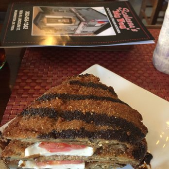Scalessa's - Italian Near Me - Wilmington, Delaware
