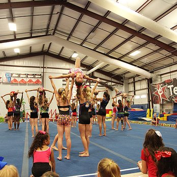 Texas Best Gymnastics - Gymnastics Near Me - McKinney, Texas Texas Best Gymnastics - Gymnastics Near Me - McKinney, Texas