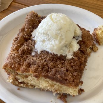 Carolyn's Cafe - Beyond words delicious - Breakfast & Brunch Near Me - Redlands, California