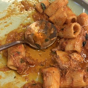 Mad Nice - Italian Near Me - Detroit, Michigan Mad Nice - Italian Near Me - Detroit, Michigan